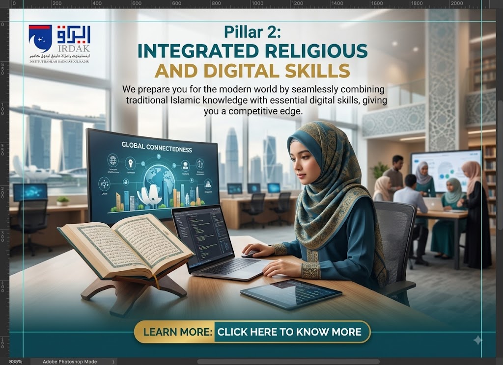 ai n digital skills
