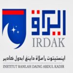 irdak logo 685