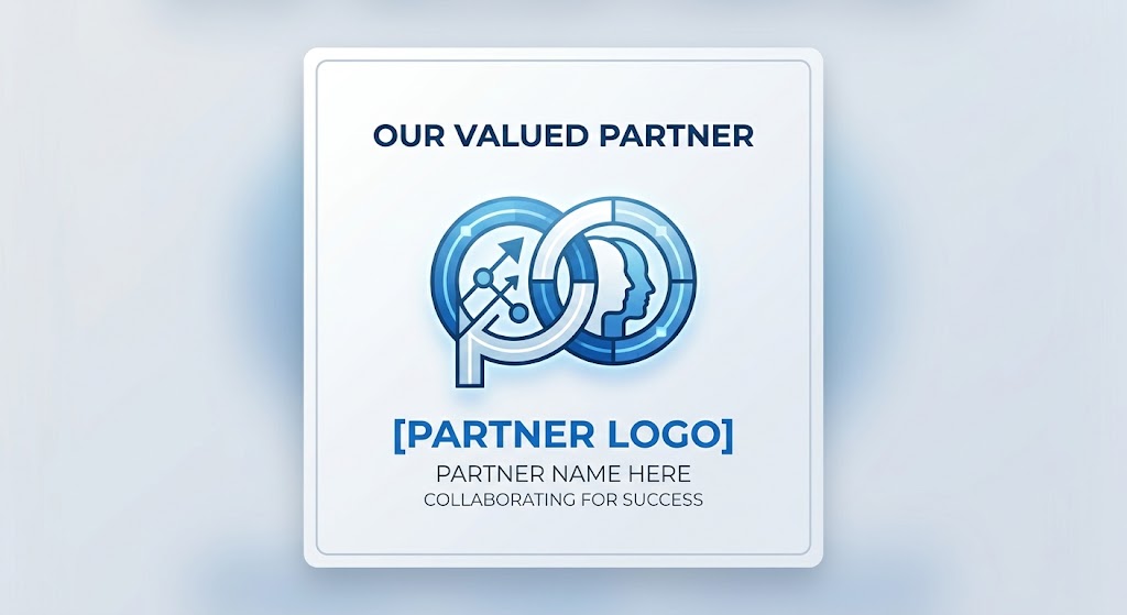 our valued partner