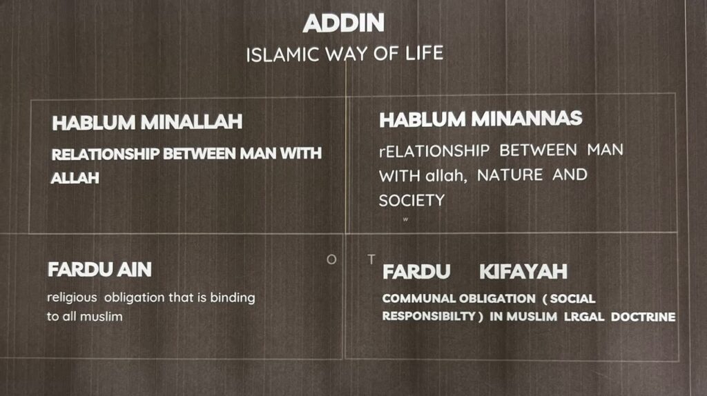habblum
