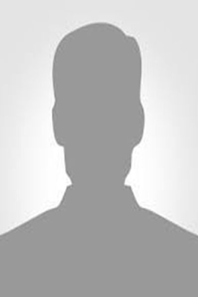blank_400x515 man2